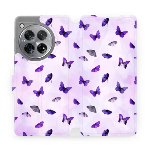 Phone Case OnePlus 12R - Design VP76S