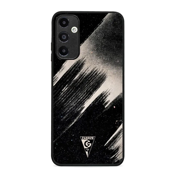 Etui Glossy Case do Samsung Galaxy A05s - wzór G03GZ