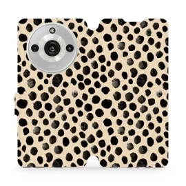 Phone Case Realme 11 Pro Plus - Design VA50S