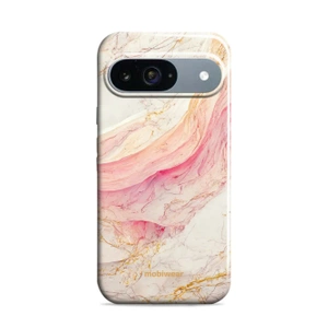 Case Elite Pro for Google Pixel 9 - Design EP32E
