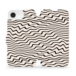 Phone Case Apple iPhone 16e - Design VA62S