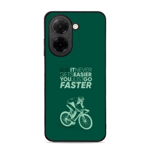 Etui Glossy Case do Xiaomi Redmi A5 - wzór GD07G