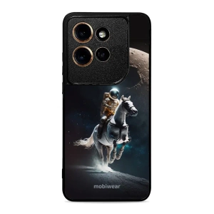 Phone Glossy Case Motorola Edge 50 Neo - Design G004G