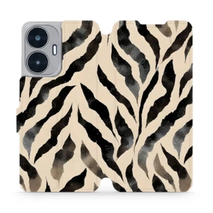 Phone Case Realme C55 - Design VA53S