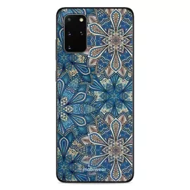 Phone Glossy Case Samsung Galaxy S20 Plus - Design G038G