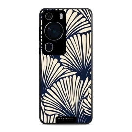 Phone Glossy Case Huawei P60 Pro - Design GA41G