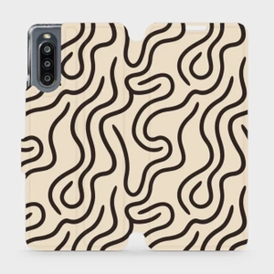 Phone Case Sony Xperia 10 IV - Design VA60S