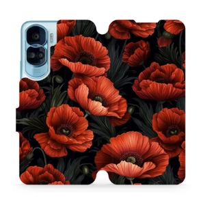 Phone Case Huawei Honor 90 Lite - Design VP45S
