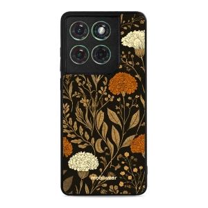 Phone Glossy Case Motorola Edge 60 - Design G174G