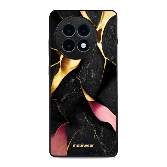 Hülle Glossy Case für OnePlus 13R - Farbe G021G