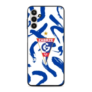 Etui Glossy Case do Samsung Galaxy A13 5G - wzór G05GZ