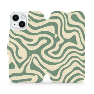 Etui do Apple iPhone 15 - wzór VA57S