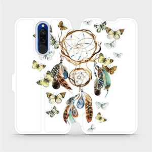 Phone Case Xiaomi Redmi 8 - Design M001P