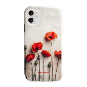 Hülle Elite Pro für Apple iPhone 11 - Farbe EP42E