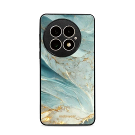 Phone Glossy Case OnePlus 13 - Design G022G