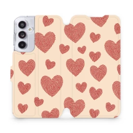 Phone Case Samsung Galaxy A55 5G - Design VP93S