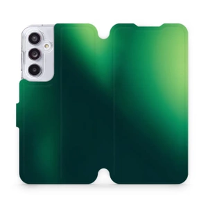 Phone Case Samsung Galaxy A55 5G - Design VP61S