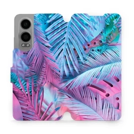 Phone Case OnePlus Nord CE 4 Lite - Design MG10S