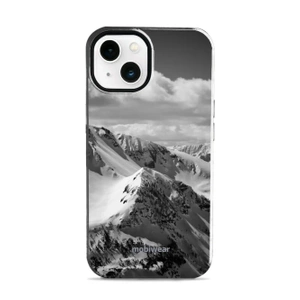 Case Elite Pro for Apple iPhone 13 - Design E152E