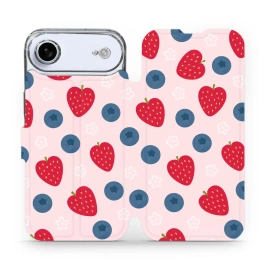 Phone Case Apple iPhone 17 Air - Design VP84S