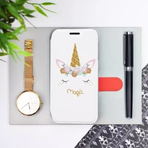 Phone Case Xiaomi POCO X5 Pro 5G - Design MH01P