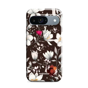 Case Elite Pro for Google Pixel 9 - Design EP72E