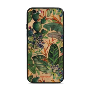 Phone Glossy Case Apple iPhone 6s - Design G036G