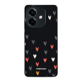 Phone Glossy Case OPPO A40 - Design GP79G
