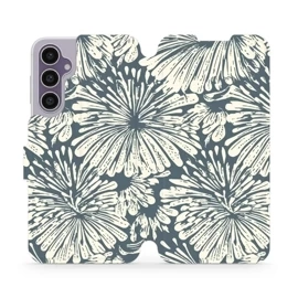 Phone Case Samsung Galaxy S23 FE - Design VA42S
