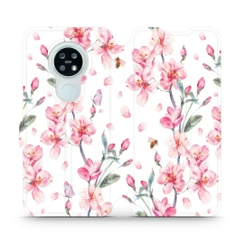 Phone Case Nokia 6.2 - Design M124S