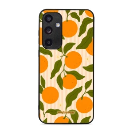 Phone Glossy Case Samsung Galaxy A55 5G - Design GP82G