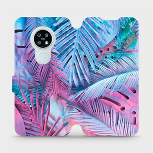 Etui do Nokia 6.2 - wzór MG10S