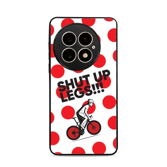 Hülle Glossy Case für OnePlus 13 - Farbe GD08G