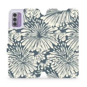 Phone Case Nokia G42 - Design VA42S