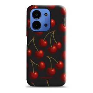 Hülle Elite Pro für Xiaomi Redmi 15C - Farbe EP83E