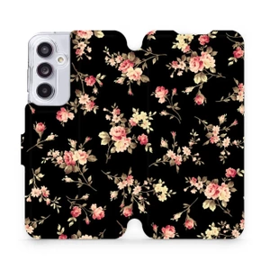 Etui do Samsung Galaxy A55 5G - wzór VD02S