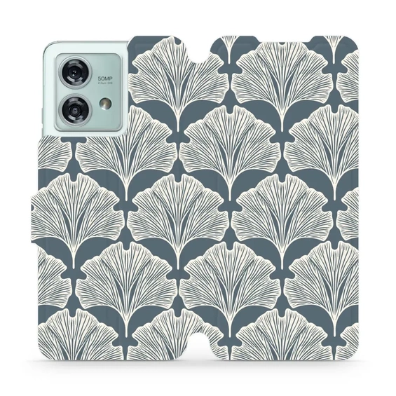 Phone Case Motorola Edge 40 Neo - Design VA43S