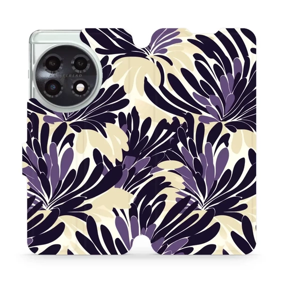 Phone Case OnePlus 11 5G - Design VA47S