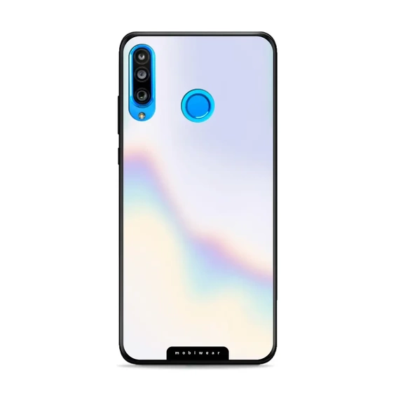 Hülle Glossy Case für Huawei P30 Lite - Farbe G064G