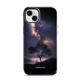 Case Elite Pro for Apple iPhone 14 Plus - Design E005E