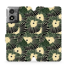 Phone Case Motorola Moto E14 - Design VA44S