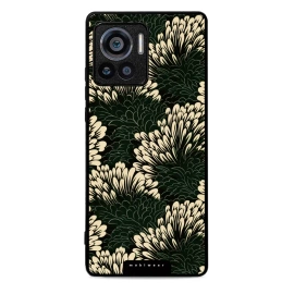 Phone Glossy Case Motorola Edge 30 Ultra - Design GA45G