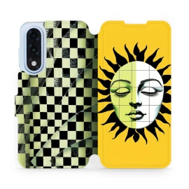 Hülle für OnePlus Nord 5 - Farbe VP56S