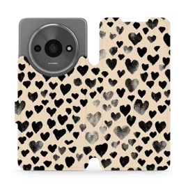 Phone Case Xiaomi Redmi A3 - Design VA51S