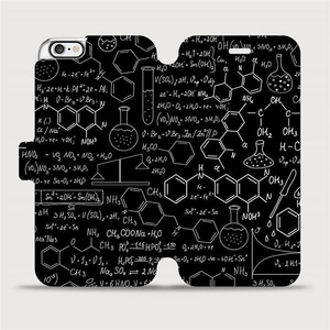 Phone Case Apple iPhone 6 - Design V060P