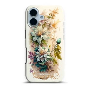 Etui Elite Pro do Apple iPhone 17 - wzór E014E