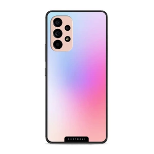 Phone Glossy Case Samsung Galaxy A53 5G - Design G065G