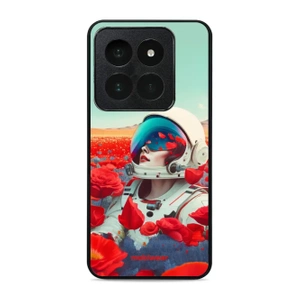 Etui Glossy Case do Xiaomi 14 Pro - wzór G001G