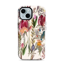 Case Elite Pro for Apple iPhone 15 - Design EP01E