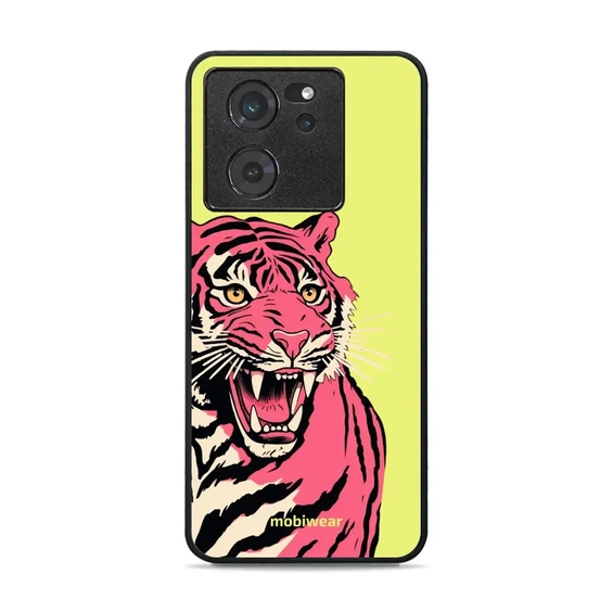 Etui Glossy Case do Xiaomi 13T - wzór G051G
